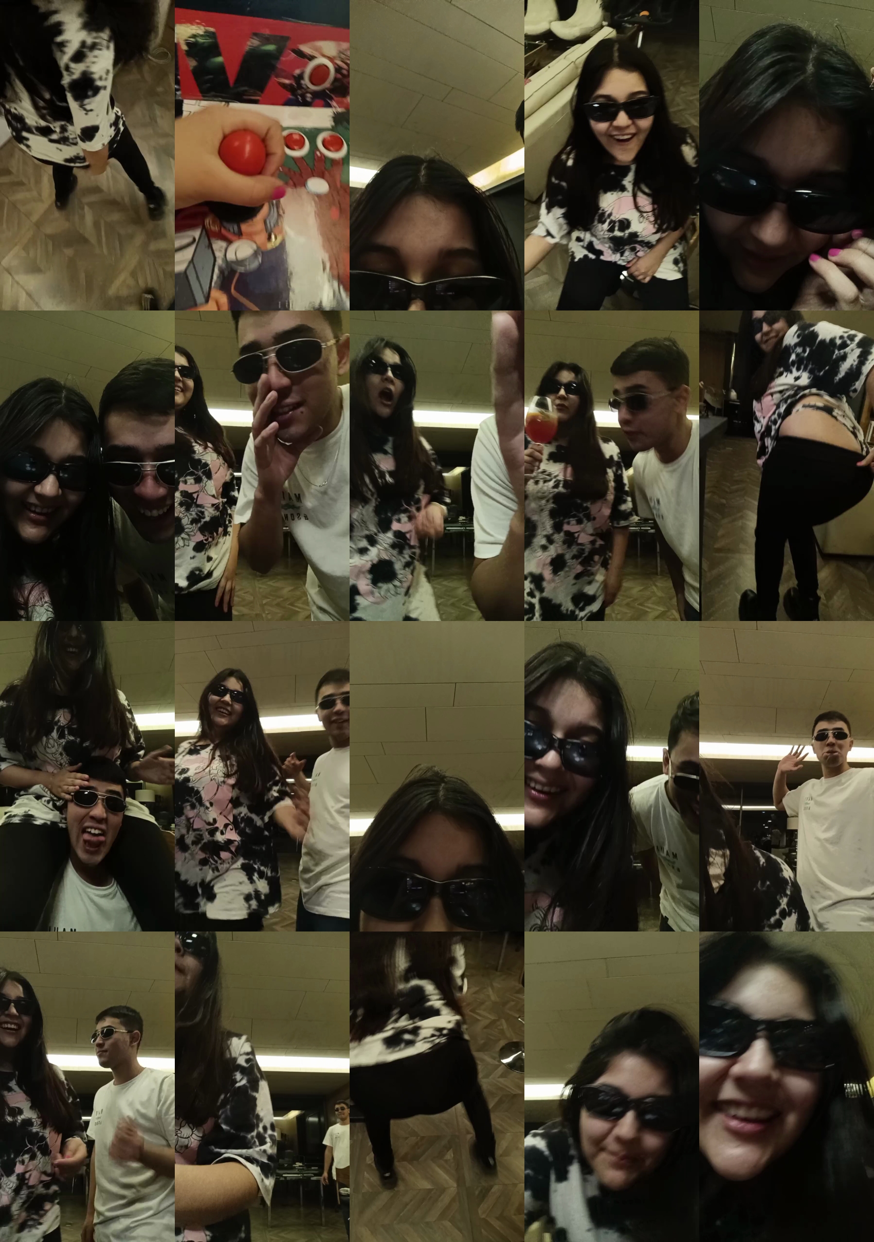 Lillypackchile  01-10-2022